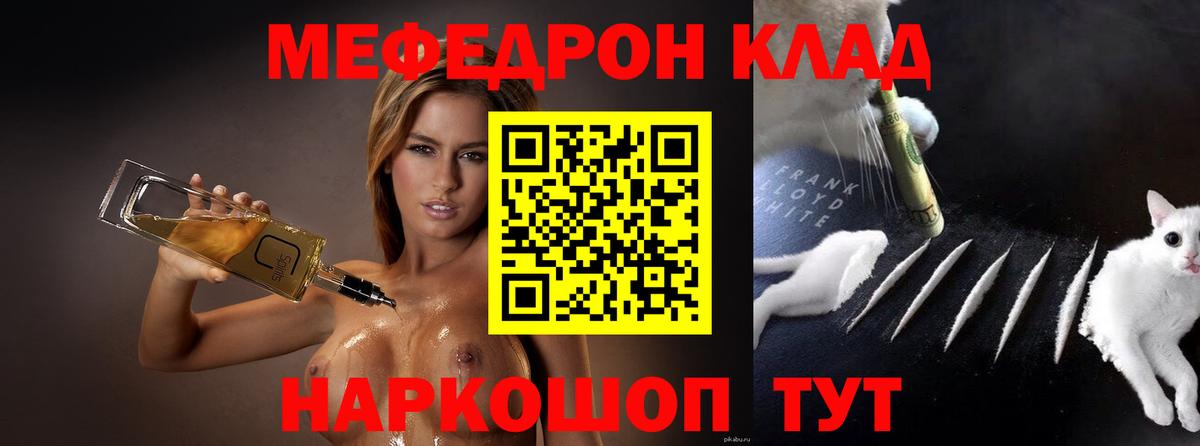 А ПВП Кандалакша